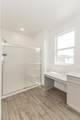 2844 Vahe Avenue - Photo 40