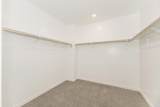 2844 Vahe Avenue - Photo 41