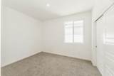 2844 Vahe Avenue - Photo 42