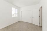 2844 Vahe Avenue - Photo 43