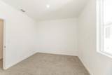 2844 Vahe Avenue - Photo 44
