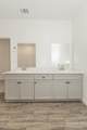 2844 Vahe Avenue - Photo 45