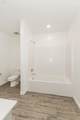 2844 Vahe Avenue - Photo 46