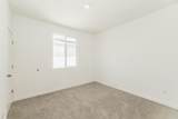 2844 Vahe Avenue - Photo 47