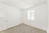2844 Vahe Avenue - Photo 48