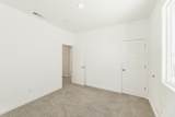 2844 Vahe Avenue - Photo 49