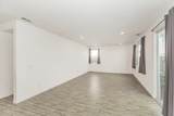 2844 Vahe Avenue - Photo 5