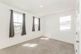 2844 Vahe Avenue - Photo 50