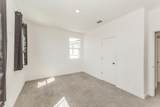 2844 Vahe Avenue - Photo 51