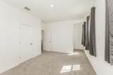 2844 Vahe Avenue - Photo 52