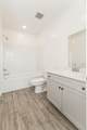 2844 Vahe Avenue - Photo 53