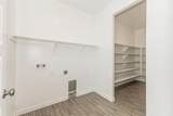 2844 Vahe Avenue - Photo 54