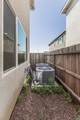 2844 Vahe Avenue - Photo 57