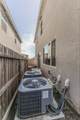 2844 Vahe Avenue - Photo 58