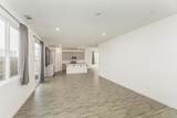 2844 Vahe Avenue - Photo 6