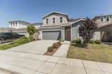 2844 Vahe Avenue - Photo 61
