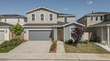 2844 Vahe Avenue - Photo 62