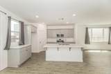 2844 Vahe Avenue - Photo 7