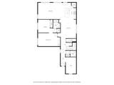 2844 Vahe Avenue - Photo 73