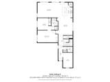 2844 Vahe Avenue - Photo 74