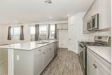 2844 Vahe Avenue - Photo 8