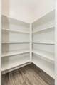 2844 Vahe Avenue - Photo 9