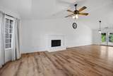 4324 Orchard Avenue - Photo 10
