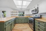 4324 Orchard Avenue - Photo 13