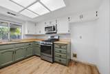 4324 Orchard Avenue - Photo 14