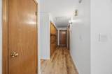 4324 Orchard Avenue - Photo 16