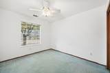 4324 Orchard Avenue - Photo 18