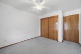 4324 Orchard Avenue - Photo 19