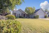 4324 Orchard Avenue - Photo 2
