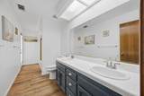 4324 Orchard Avenue - Photo 20