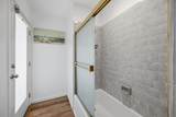 4324 Orchard Avenue - Photo 21