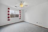 4324 Orchard Avenue - Photo 22