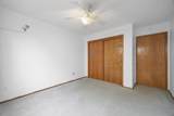 4324 Orchard Avenue - Photo 23