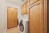 4324 Orchard Avenue - Photo 24