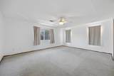 4324 Orchard Avenue - Photo 25