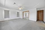 4324 Orchard Avenue - Photo 26