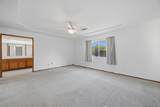 4324 Orchard Avenue - Photo 27