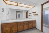 4324 Orchard Avenue - Photo 28