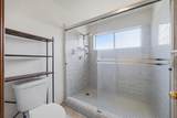 4324 Orchard Avenue - Photo 29