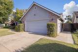 4324 Orchard Avenue - Photo 3