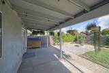 4324 Orchard Avenue - Photo 30