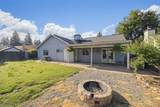 4324 Orchard Avenue - Photo 31