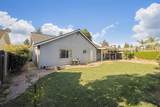 4324 Orchard Avenue - Photo 32