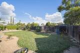 4324 Orchard Avenue - Photo 34