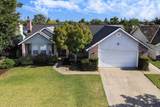 4324 Orchard Avenue - Photo 35