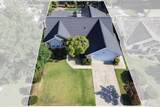 4324 Orchard Avenue - Photo 36